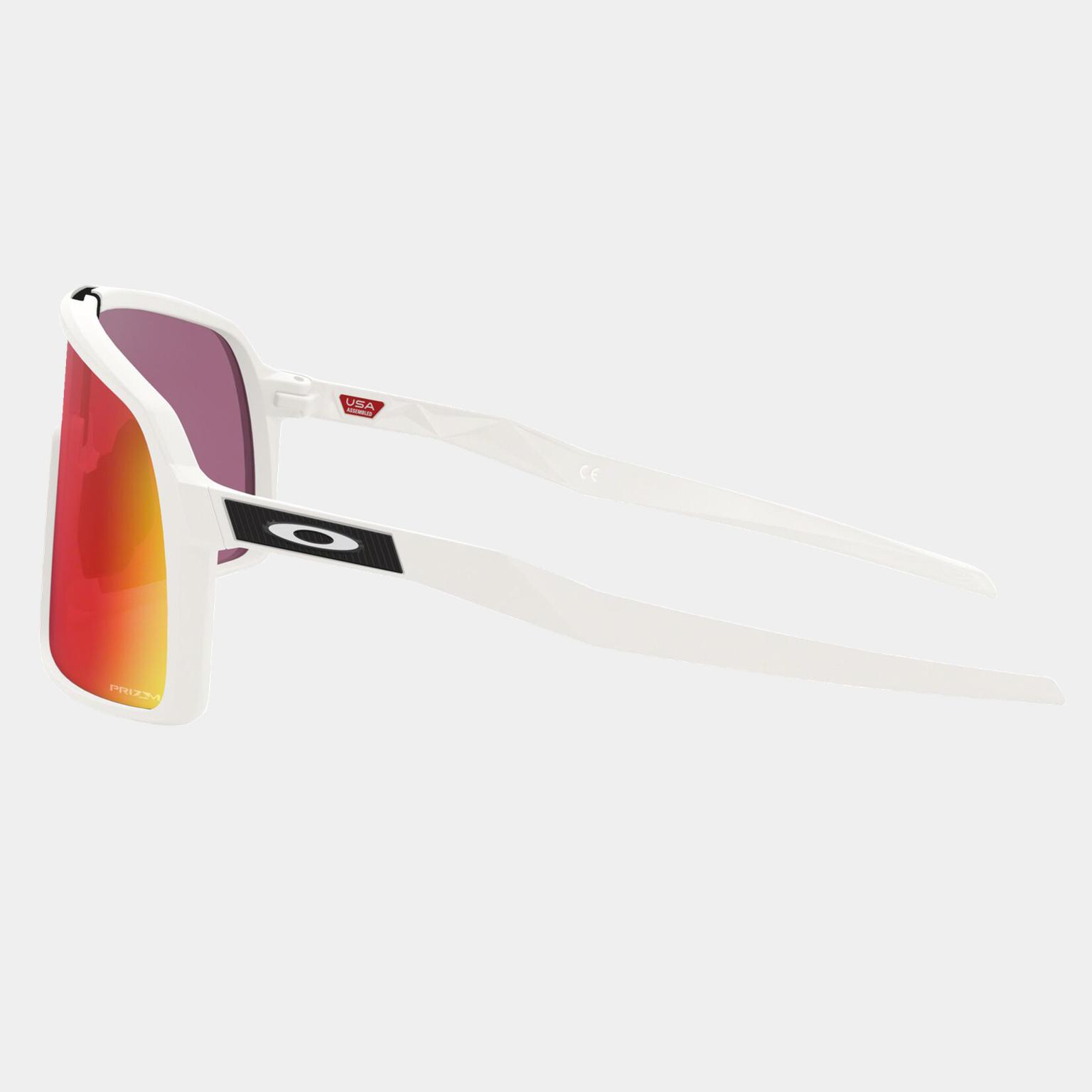 SUTRO, multisportglasögon - full image 4