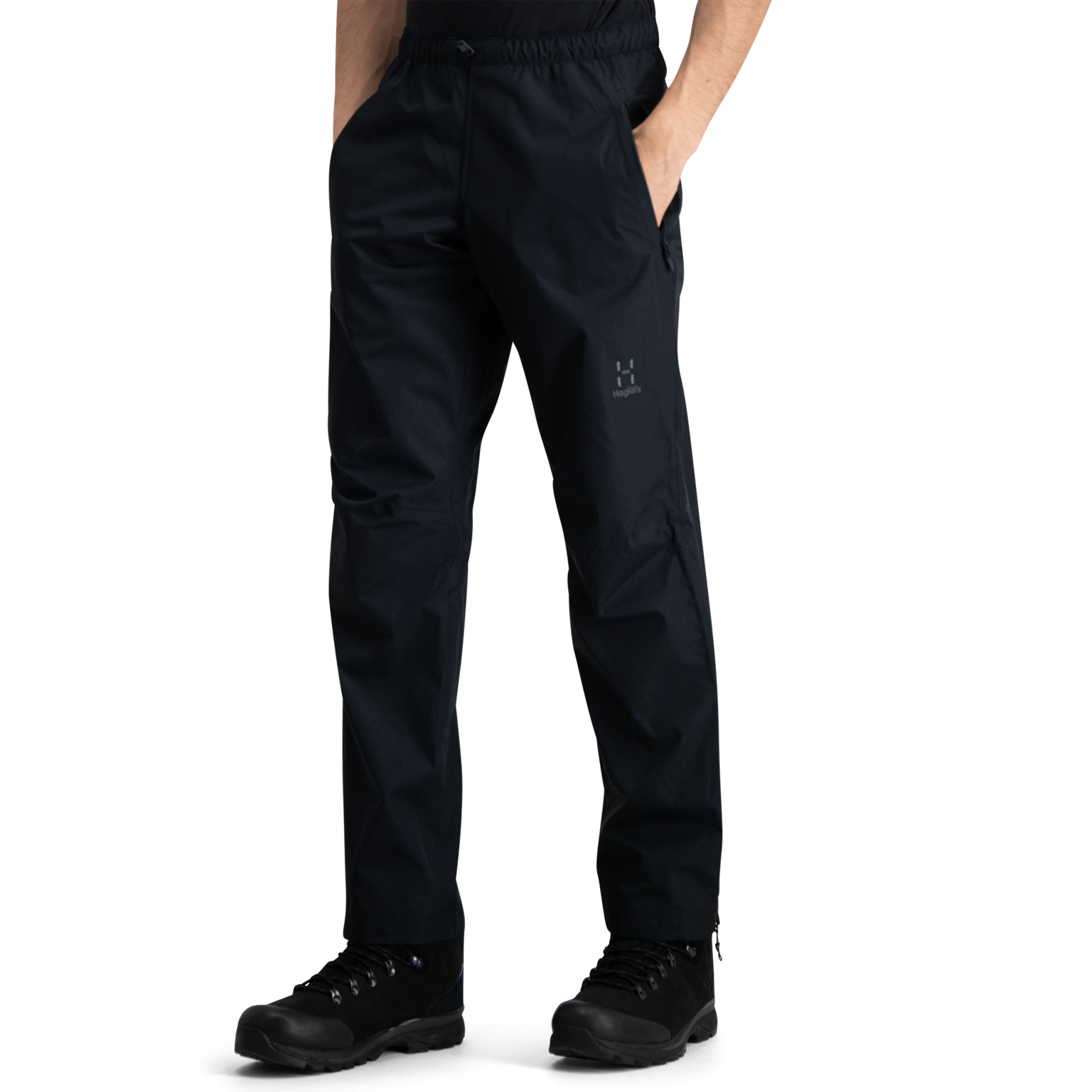 Scree Pant