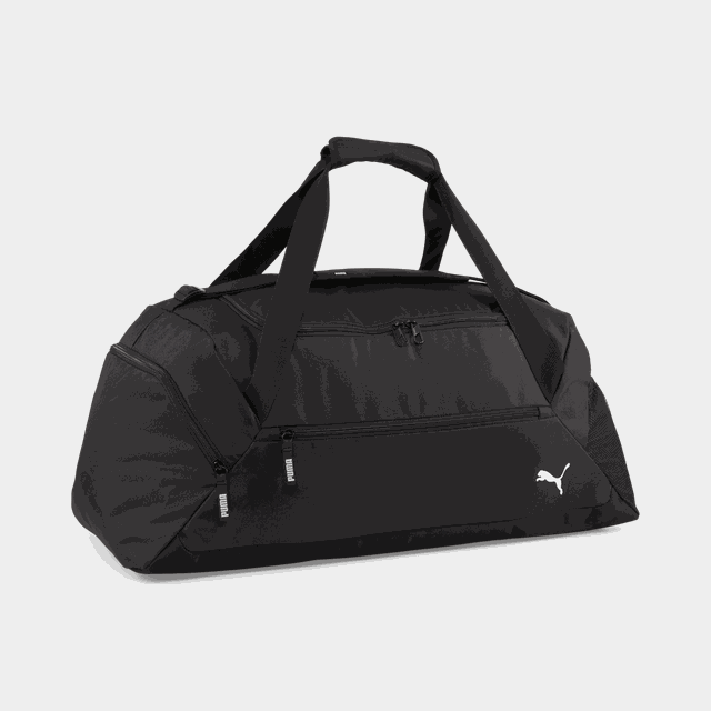 Teamgoal Teambag träningsväska - Duffelbag & Träningsväskor