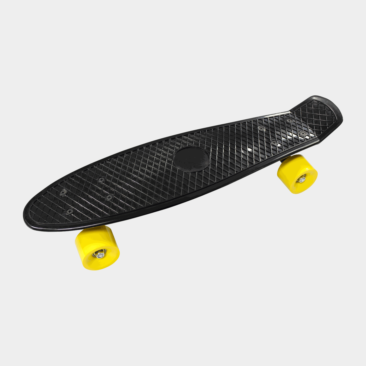 Penny Board 25/26, pennyboard - full image 2