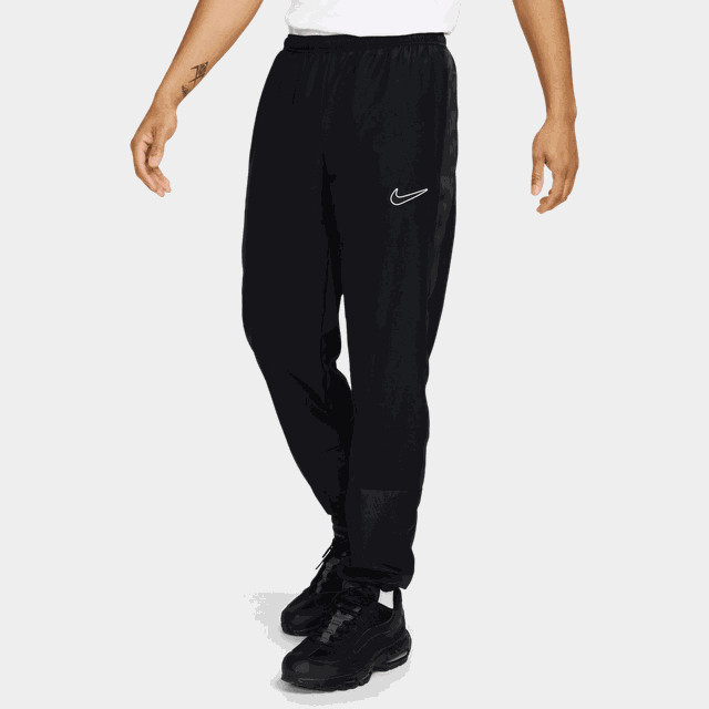 Repel Academy+ Track Pant, träningsbyxor, herr - Byxor