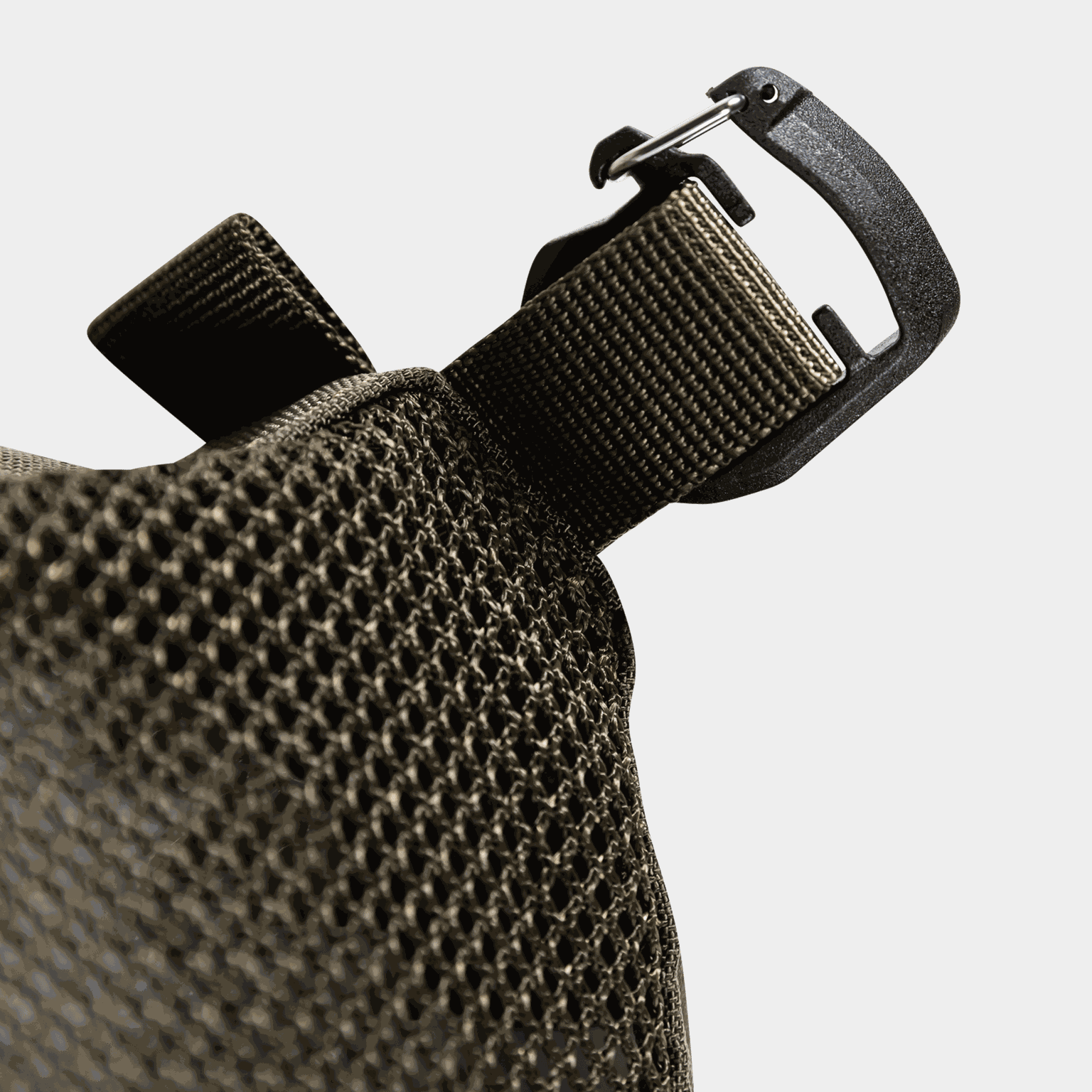 L10 - Load Net 10L, lastnät - full image 3