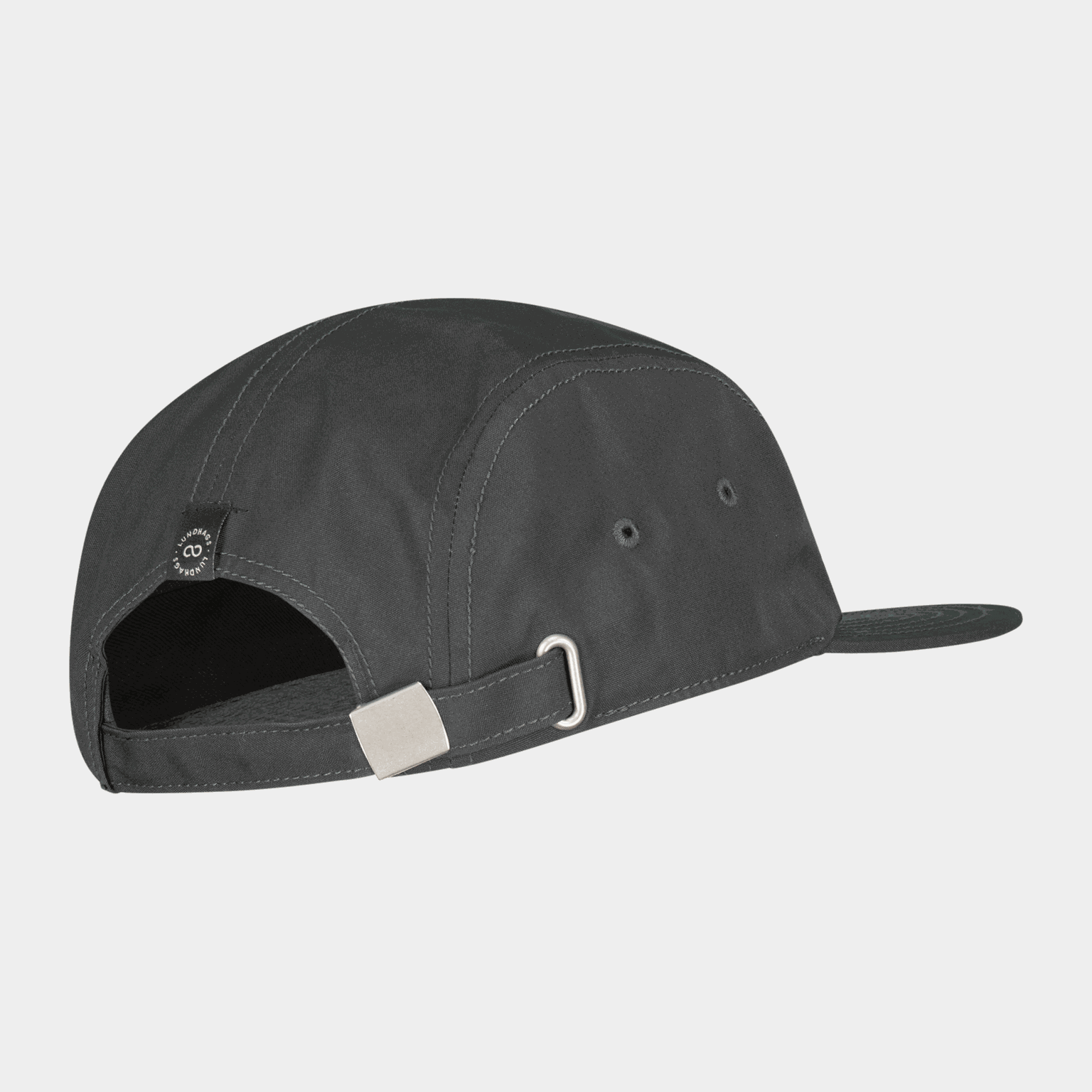 Core Cap, keps - full image 2