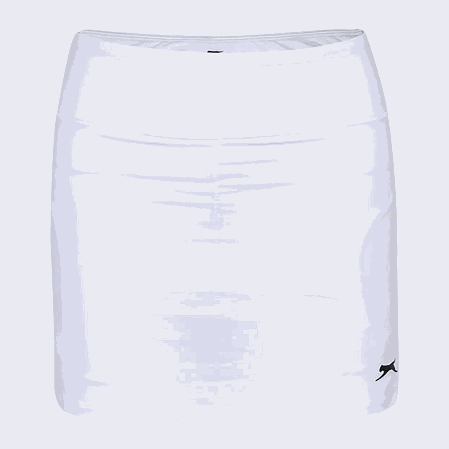 Court Skort, tenniskjol - full image 1