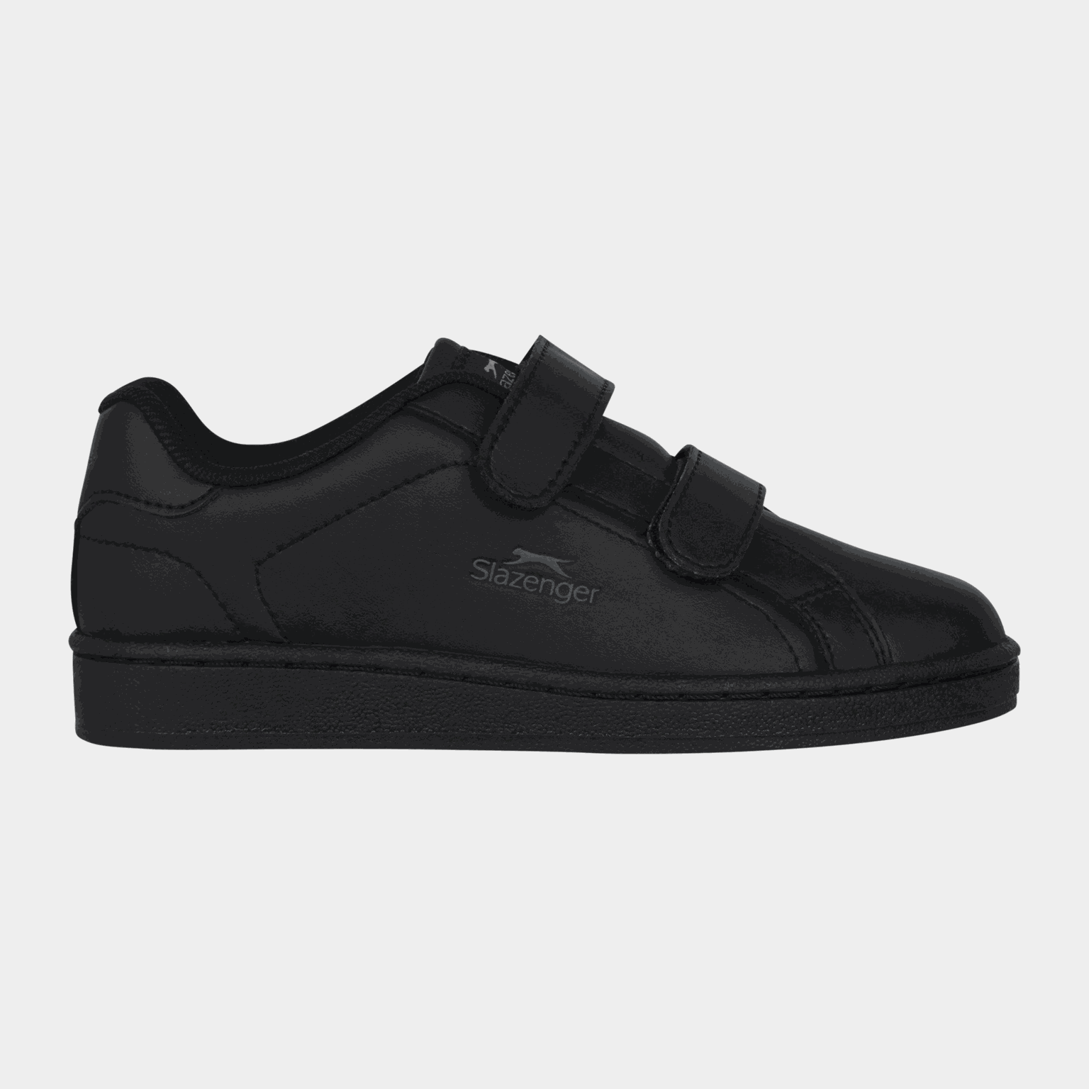 Ash Vel Trainers, sneakers, barn - full image 1