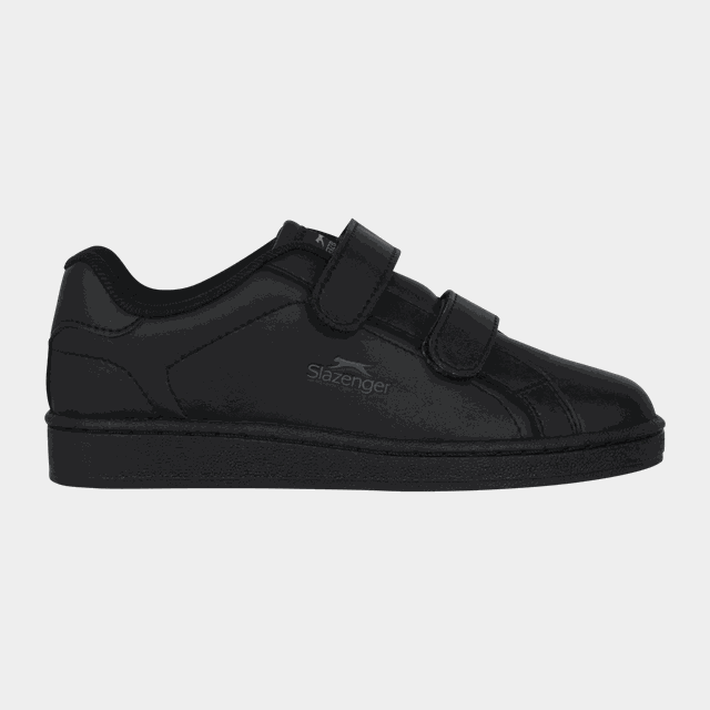 Ash Vel Trainers, sneakers, barn - Fritidsskor & Sneakers