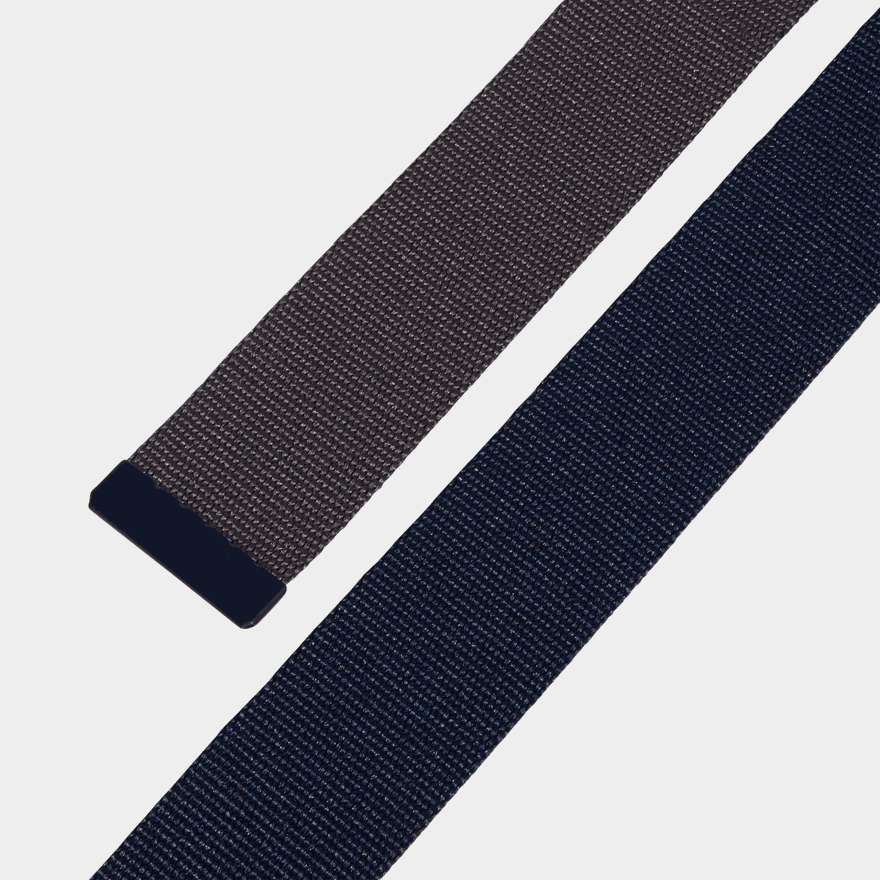 Revers Web Belt, golfbälte - full image 3