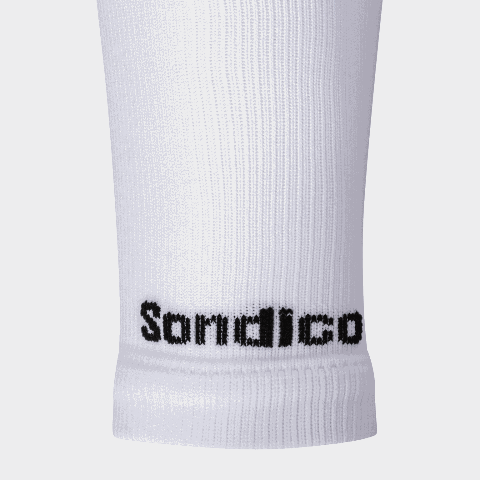 Elite Football Sleeve 1pk, fotbollsstrumpor - full image 4