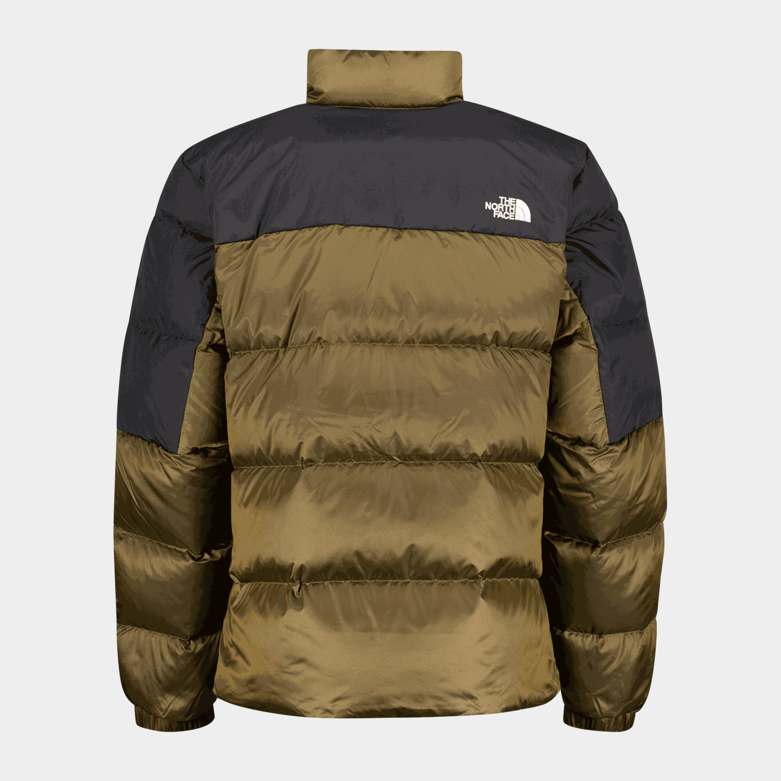 Diablo Down 2.0 Jacket - full image 3