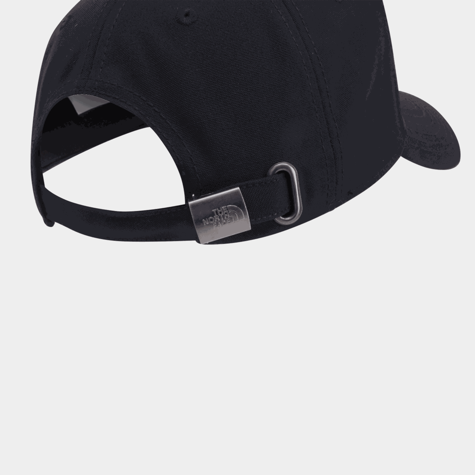 TNF Recycled 66 Cap, keps - full image 4