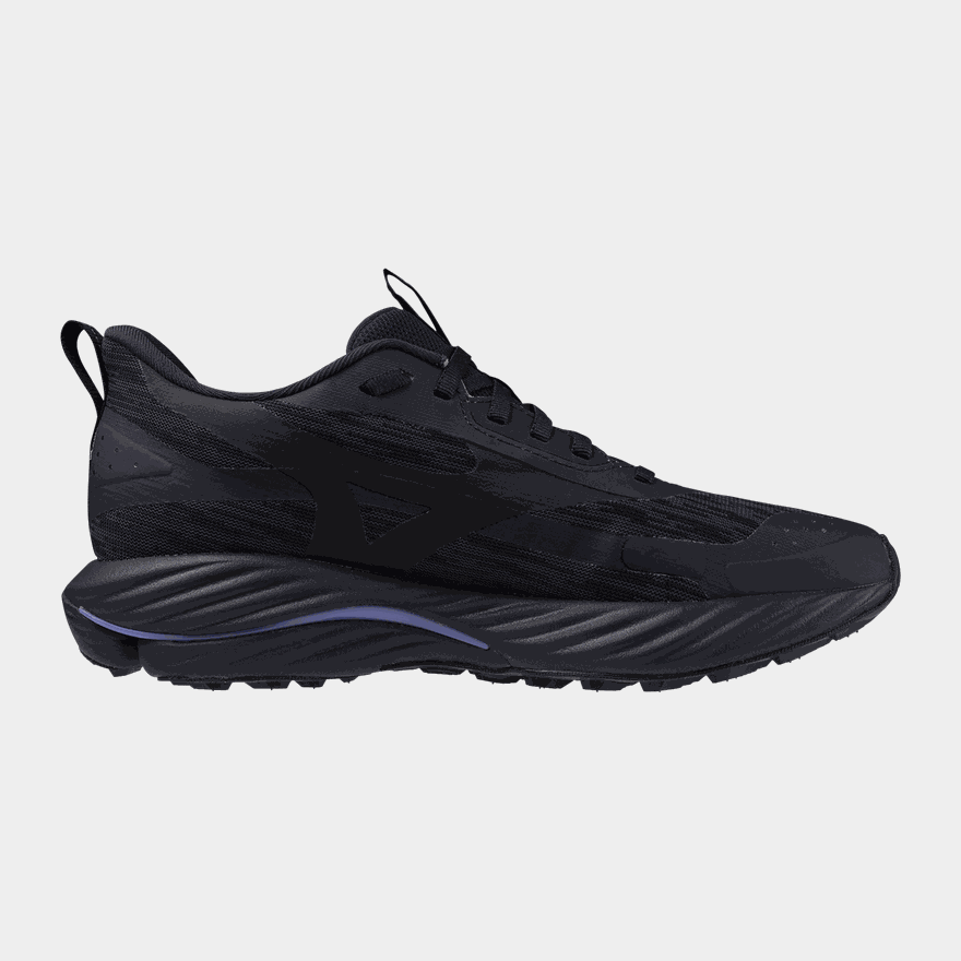Wave Rider Gore-Tex 3, löparskor, dam - full image 1