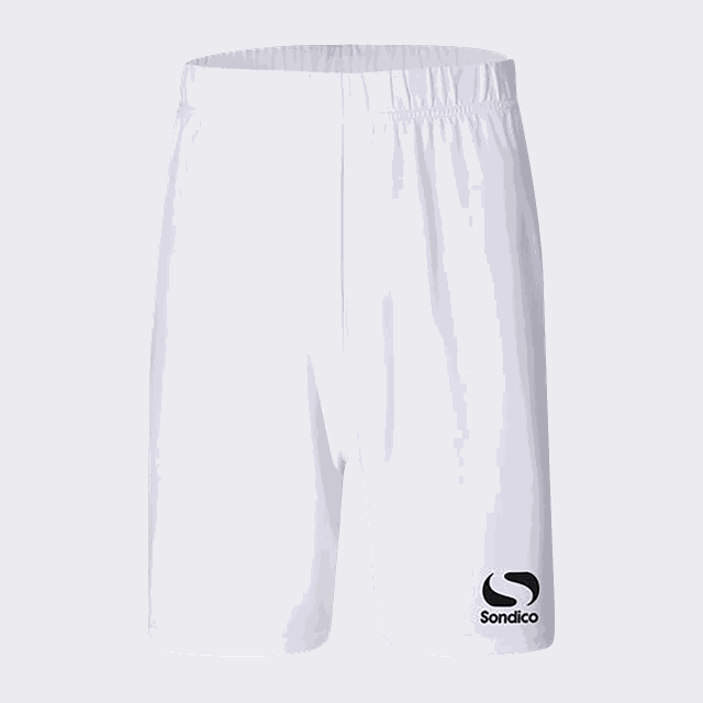 Core Football Short, fotbollsshorts, herr - Shorts