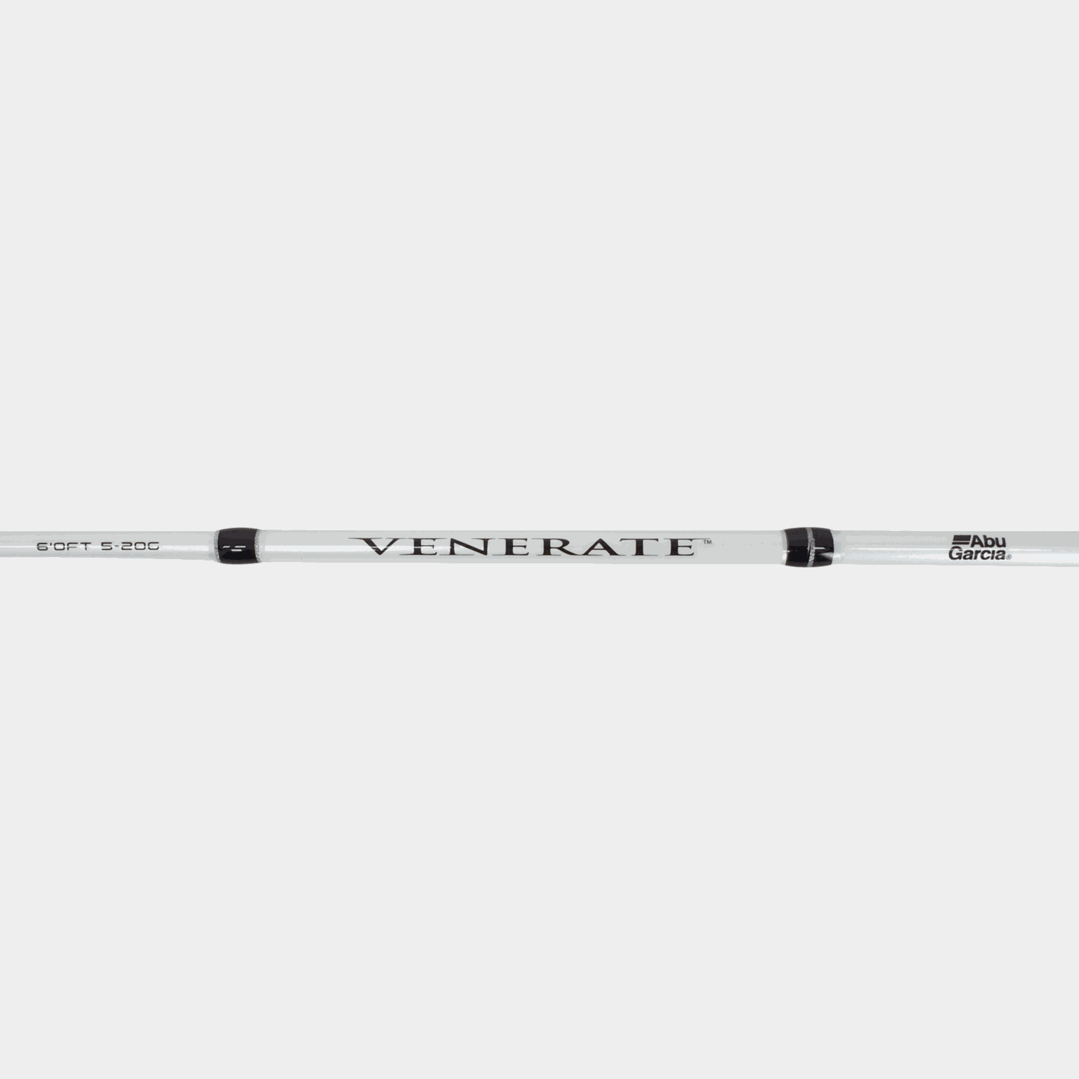 Venerate V2-C Spinning 6' 5-20 g, spinnspö - full image 3