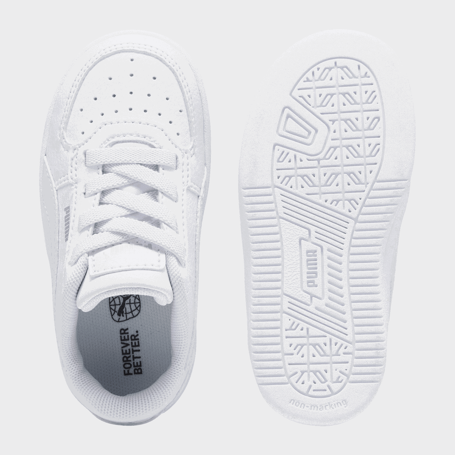 Caven 2.0, sneakers, barn - full image 3
