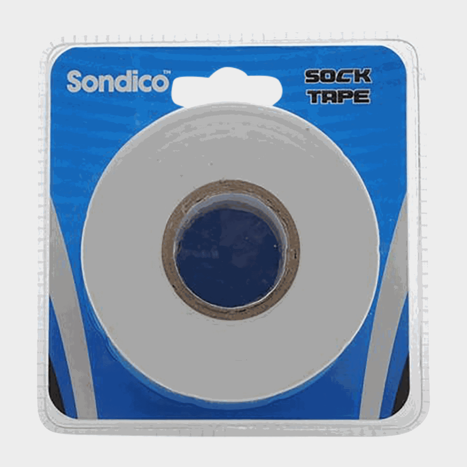 Sock Tape 2Pk, strumptejp - full image 2