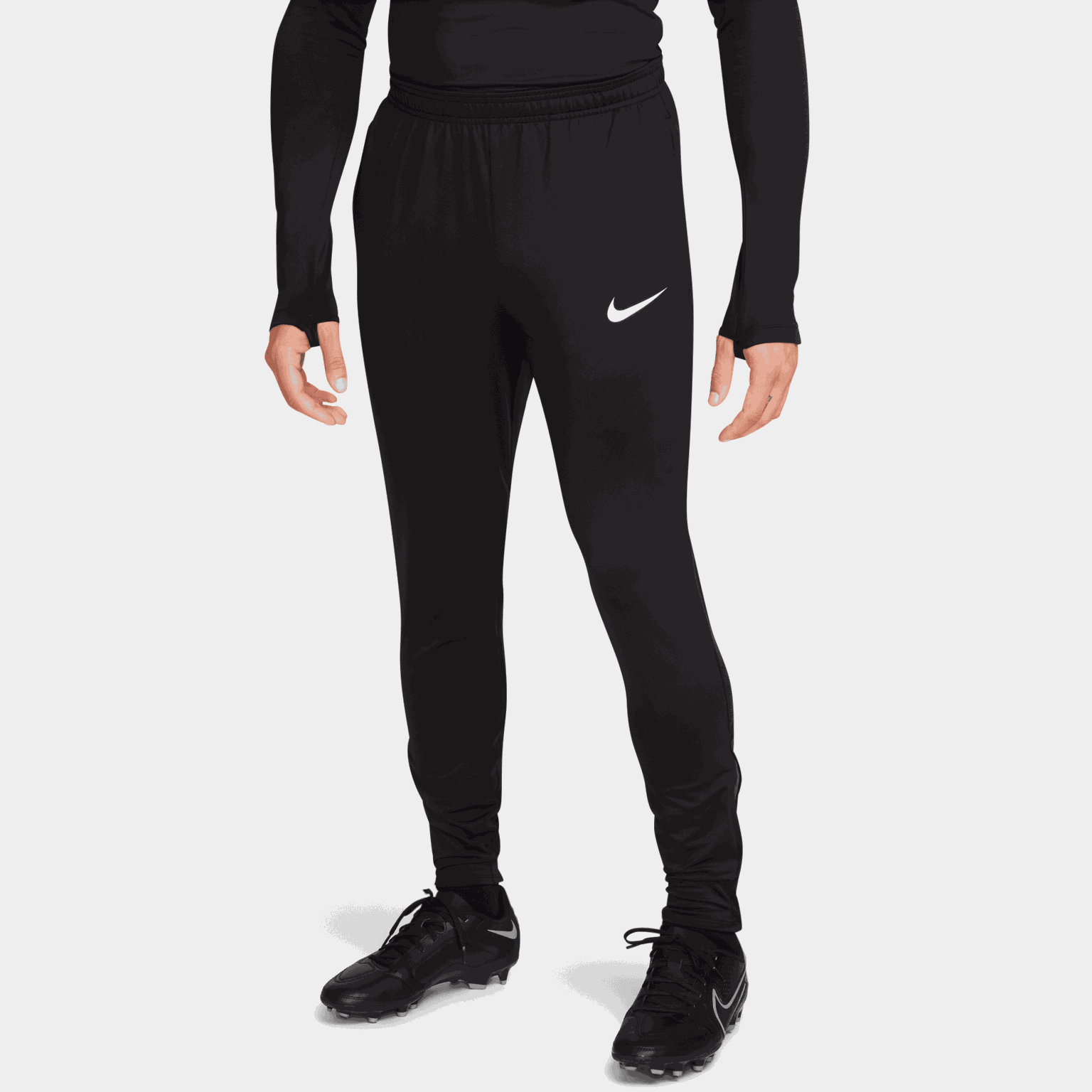 Dri-FIT Strike Pant KPZ, träningsbyxa, herr - full image 1
