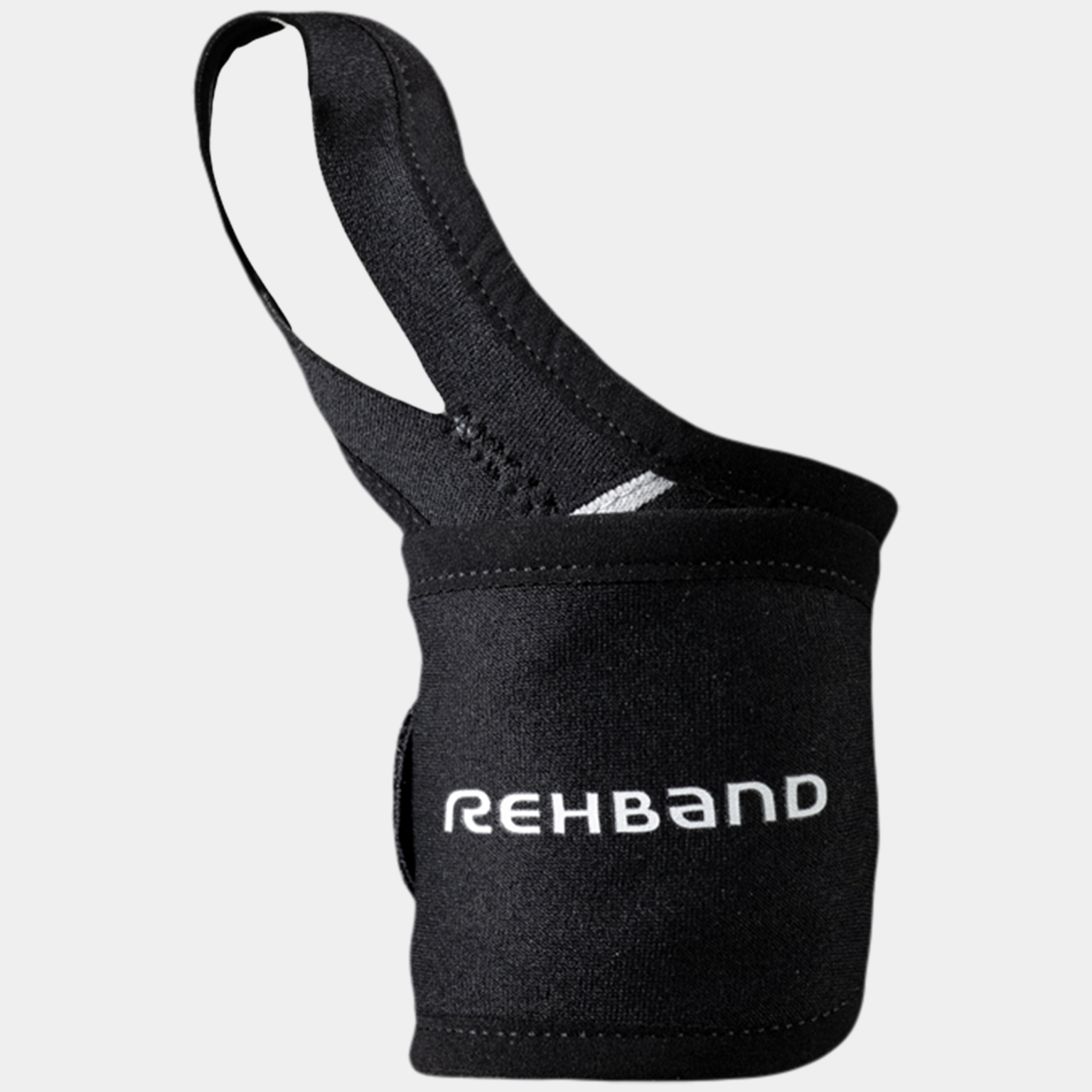 QD Wrist & Thumb Support 1, 5mm, handledsstöd - full image 1