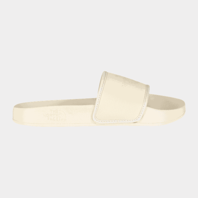 Base Camp Slide Iii - Sandaler & Flipflops