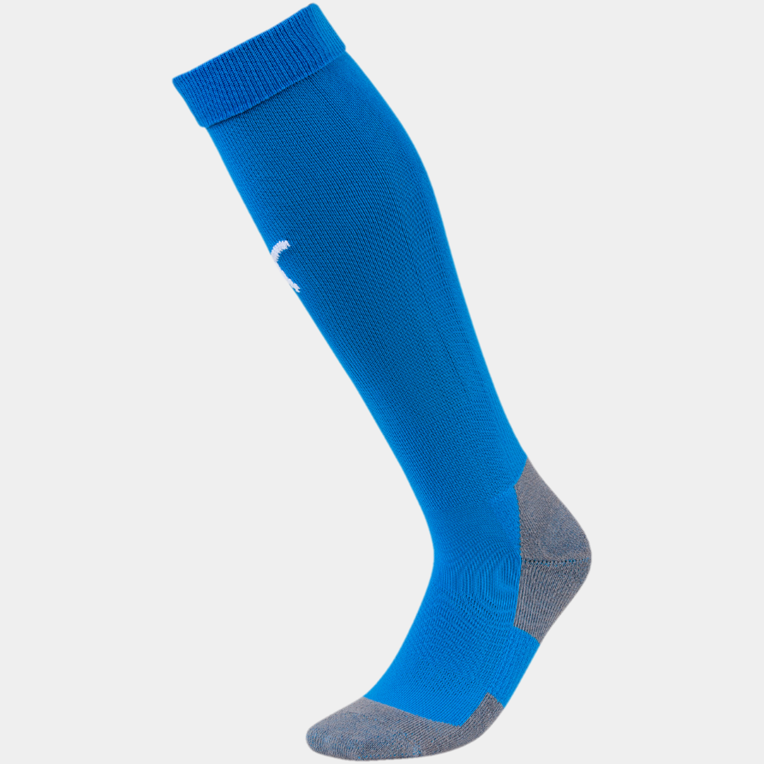 Team Liga Socks Core, fotbollsstrumpor - full image 1