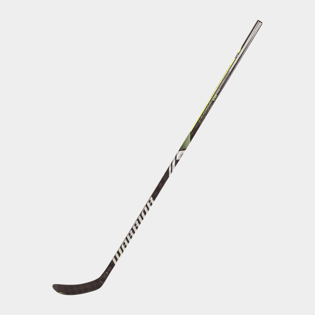 Alpha LX2 Pro Stick 24/25, hockeyklubba - Seniorklubbor