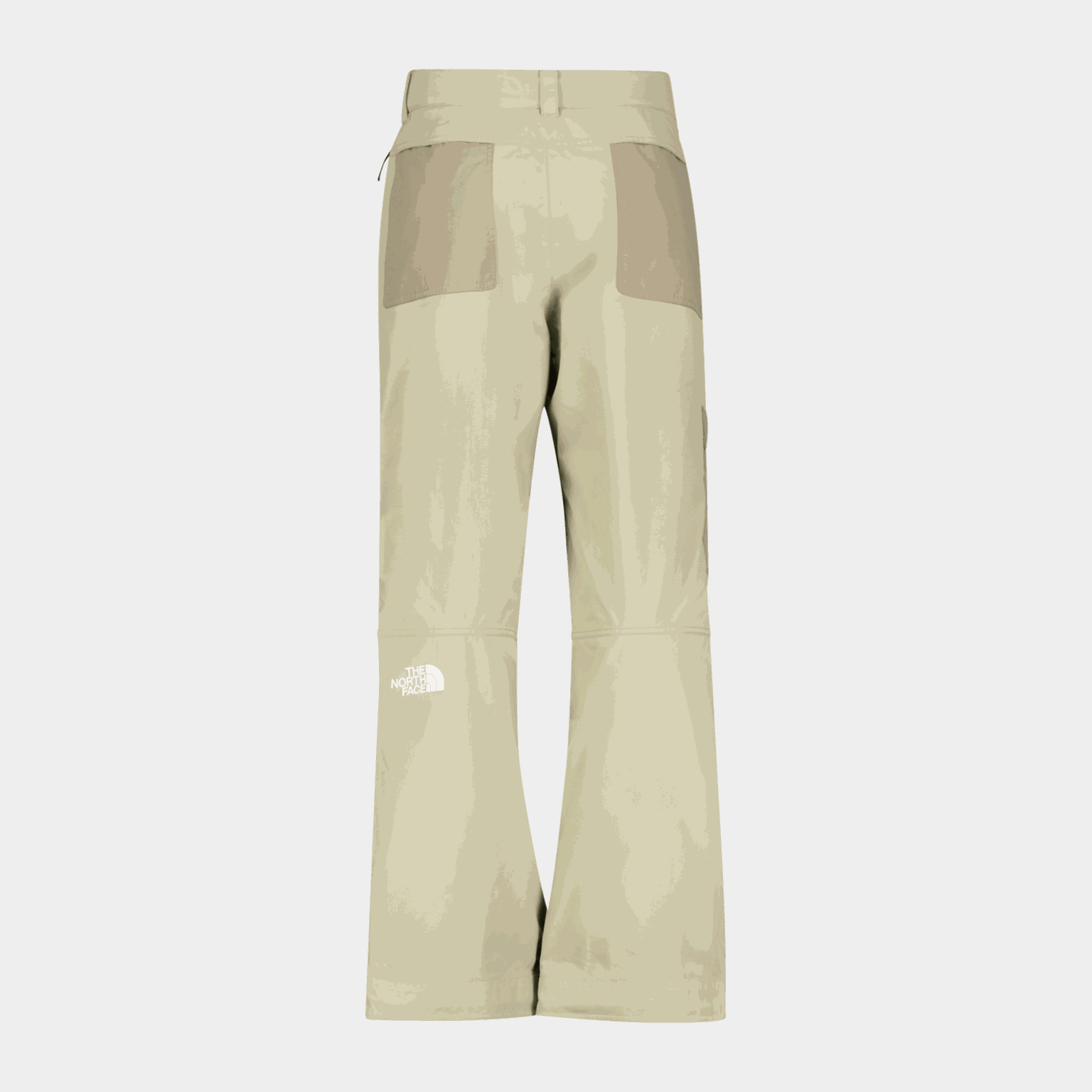 Slashback Pant, skid- och snowboardbyxor, herr - full image 2