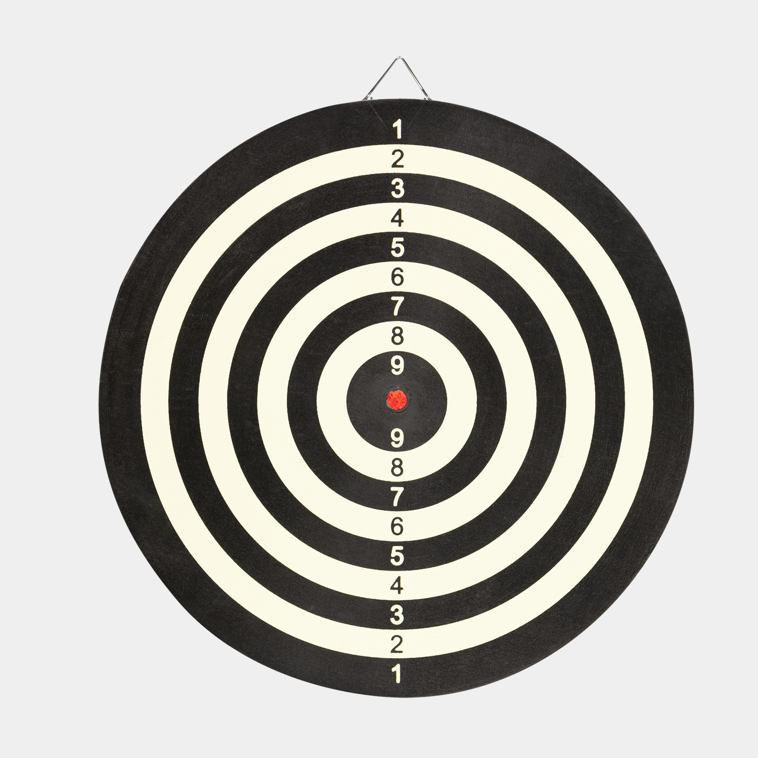 Dartboard 15", darttavla - full image 4