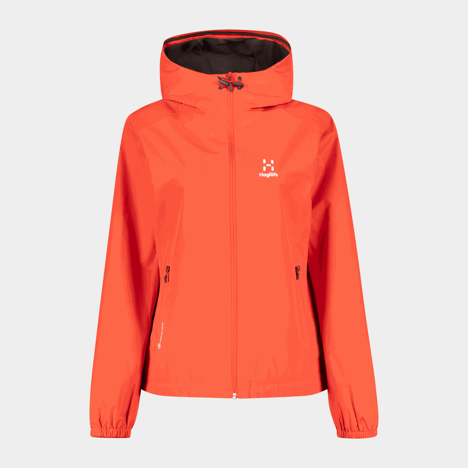 Betula GTX OE Jacket, skaljacka, dam - Skaljackor