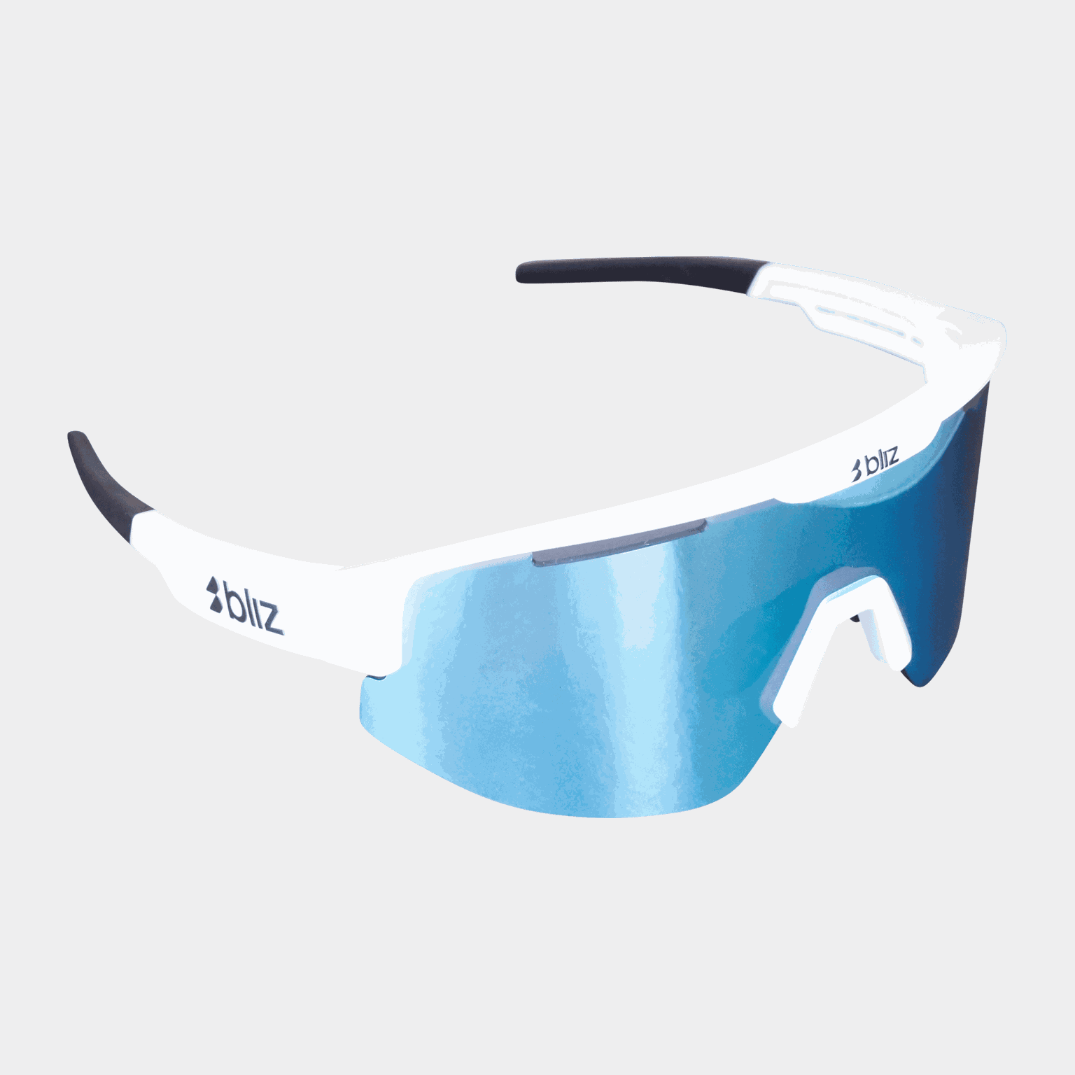 Matrix Multisportglasses, sportglasögon, solglasögon - full image 2