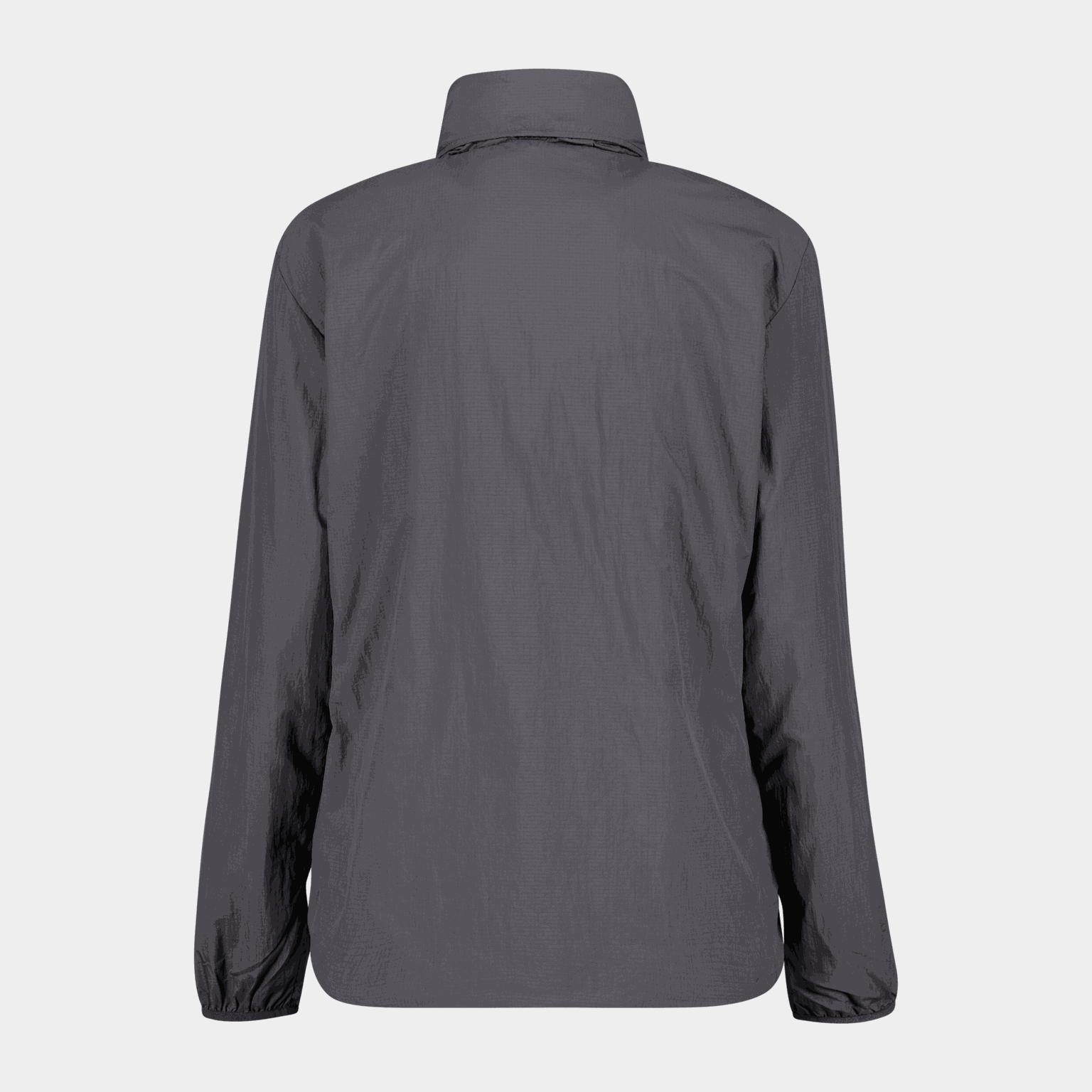 Carlshamn Inslulated Hood Jacket jacka, dam - full image 3