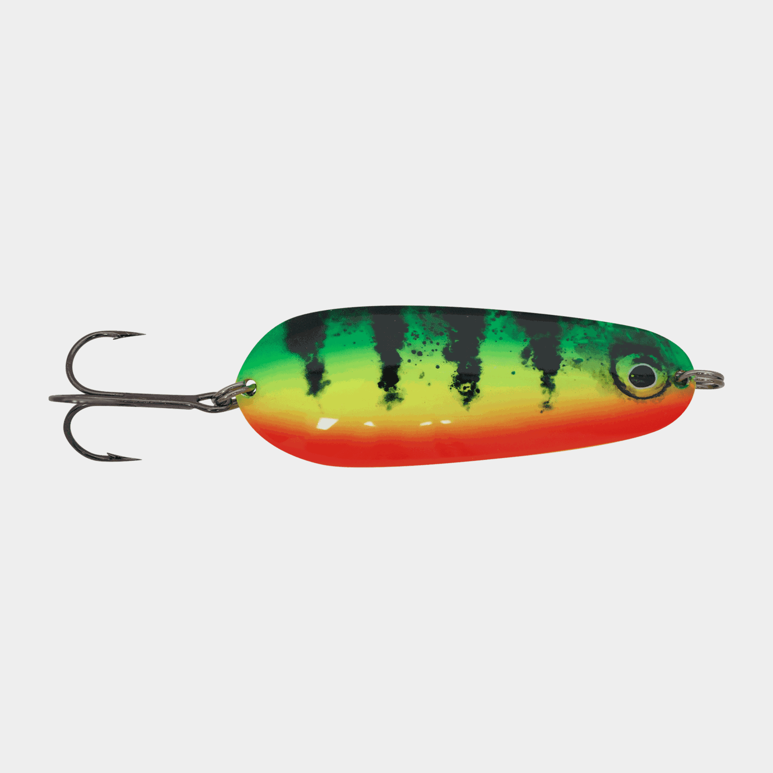 Nagu 9.5cm 37g, drag - full image 1