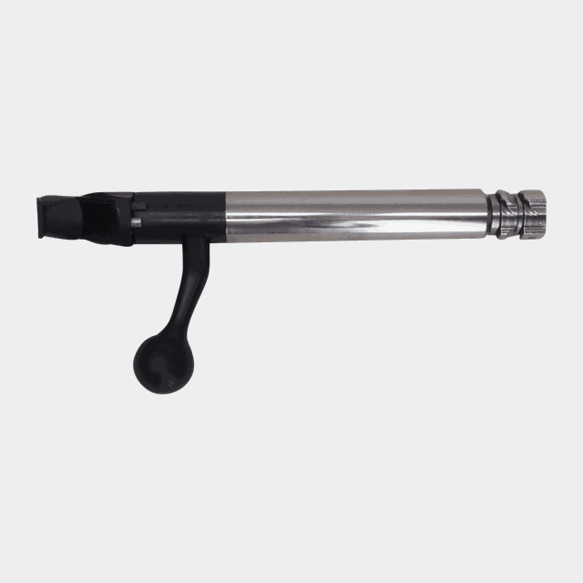 Sauer 505 Sluttstykke Medium Høyre, slutstycke - Utrustning