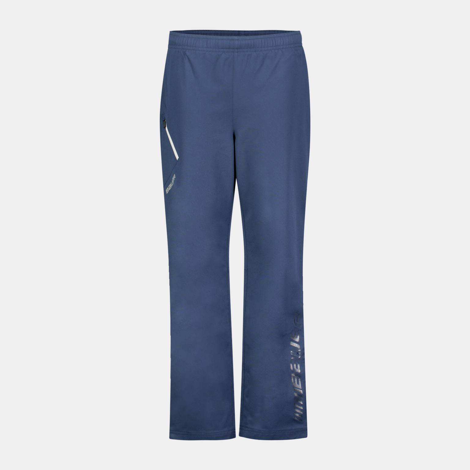 Supreme Lightweight Pant, träningsbyxa 23/24 - full image 1