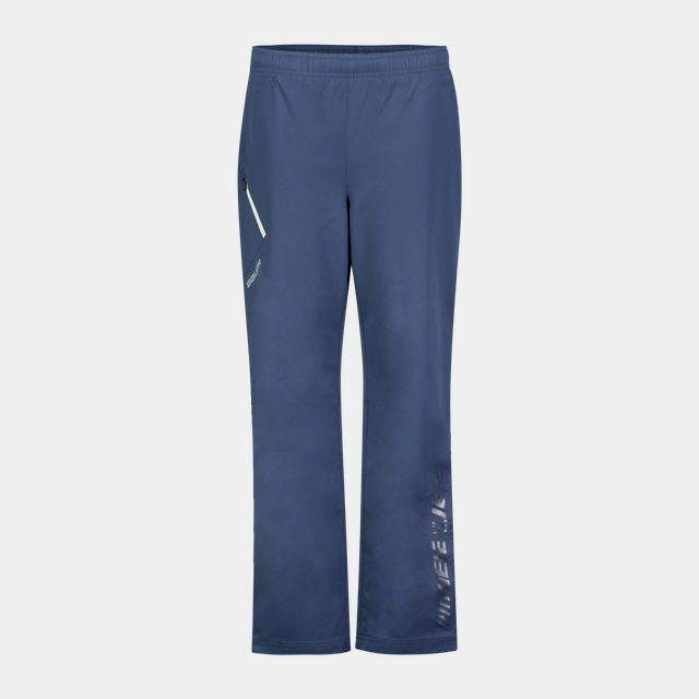 Supreme Lightweight Pant, träningsbyxa 23/24 - Överdragsbyxor