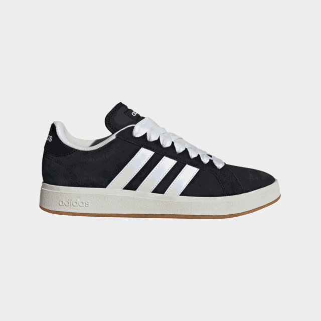 Grand Court Base, sneakers, unisex - Fritidsskor & Sneakers