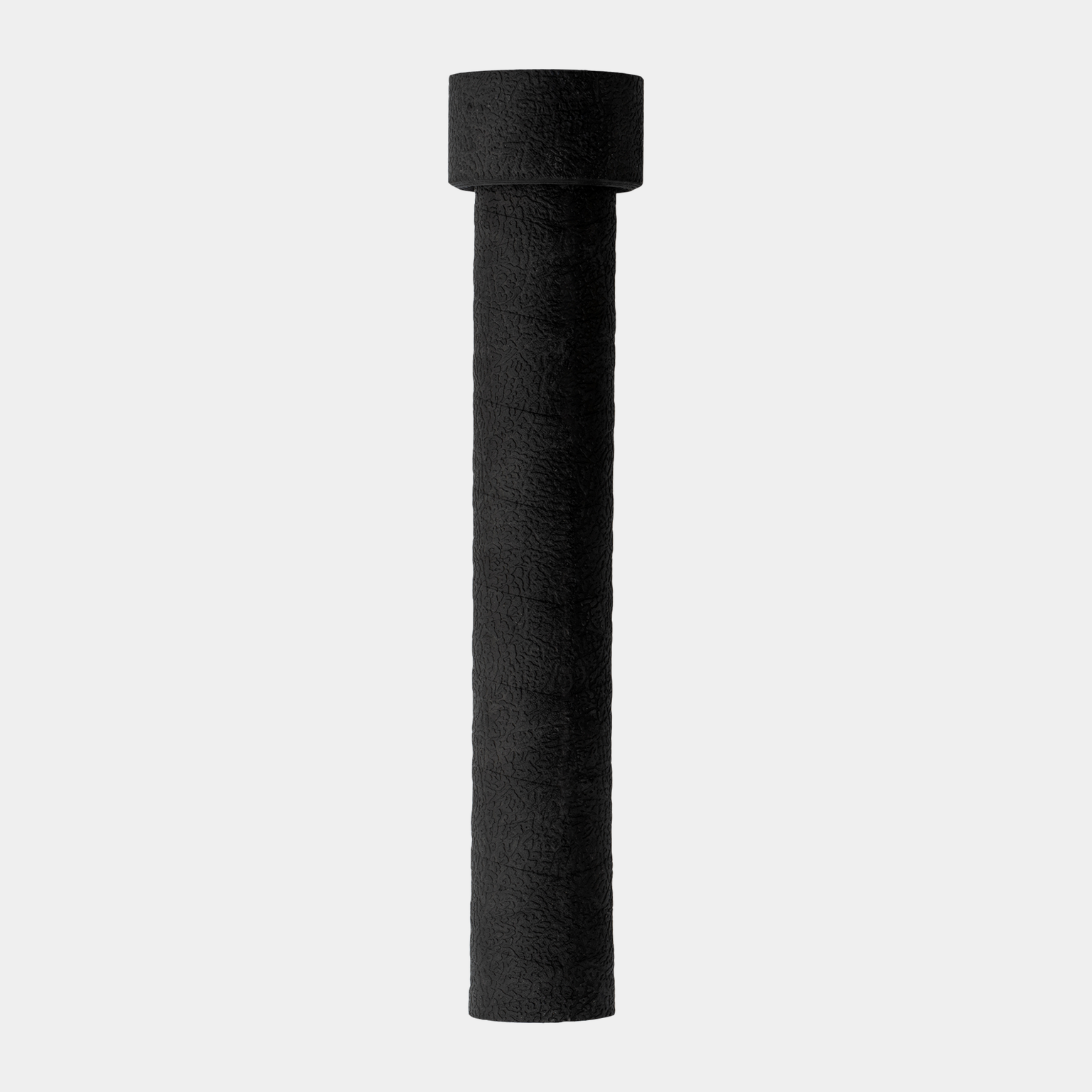 Player Stick Grip hockey 21/22, grepp till hockeyklubba - full image 1