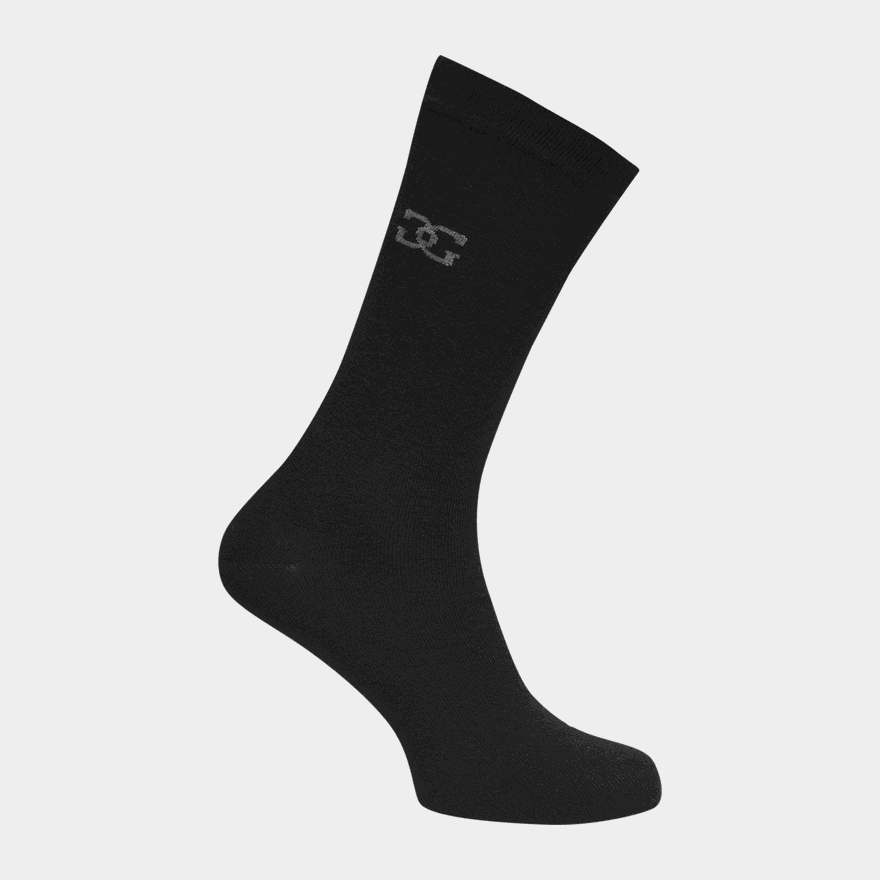 5-Pk Classic Sock, strumpor, herr - full image 2