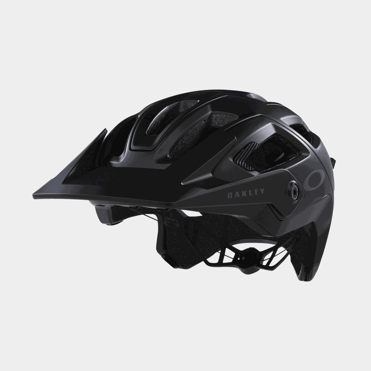 DRT5 Maven MIPS MTBhelmet 24, MTB-hjälm - full image 3