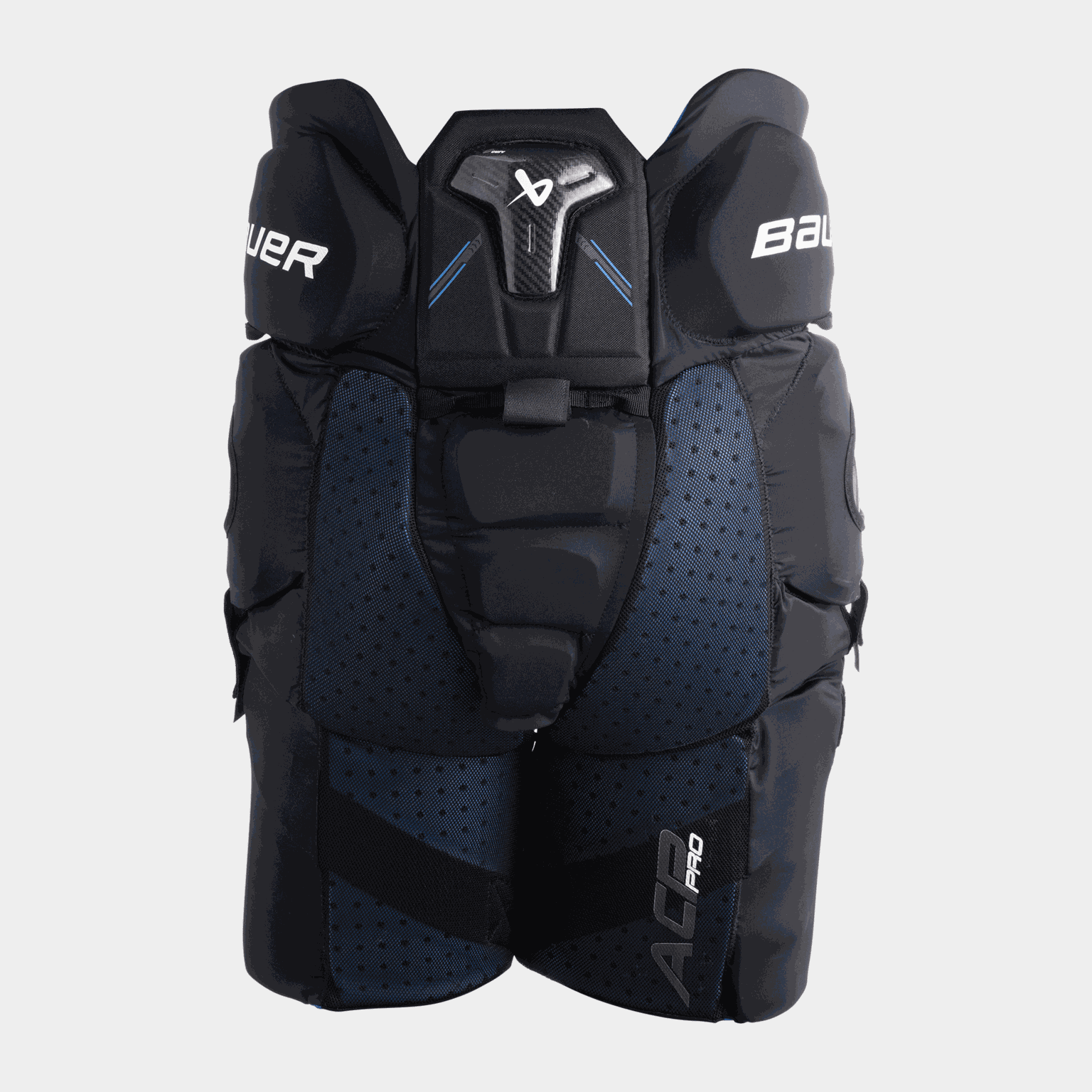S24 Acp Pro Girdle-Sr 26/27 - Hockeybyxor