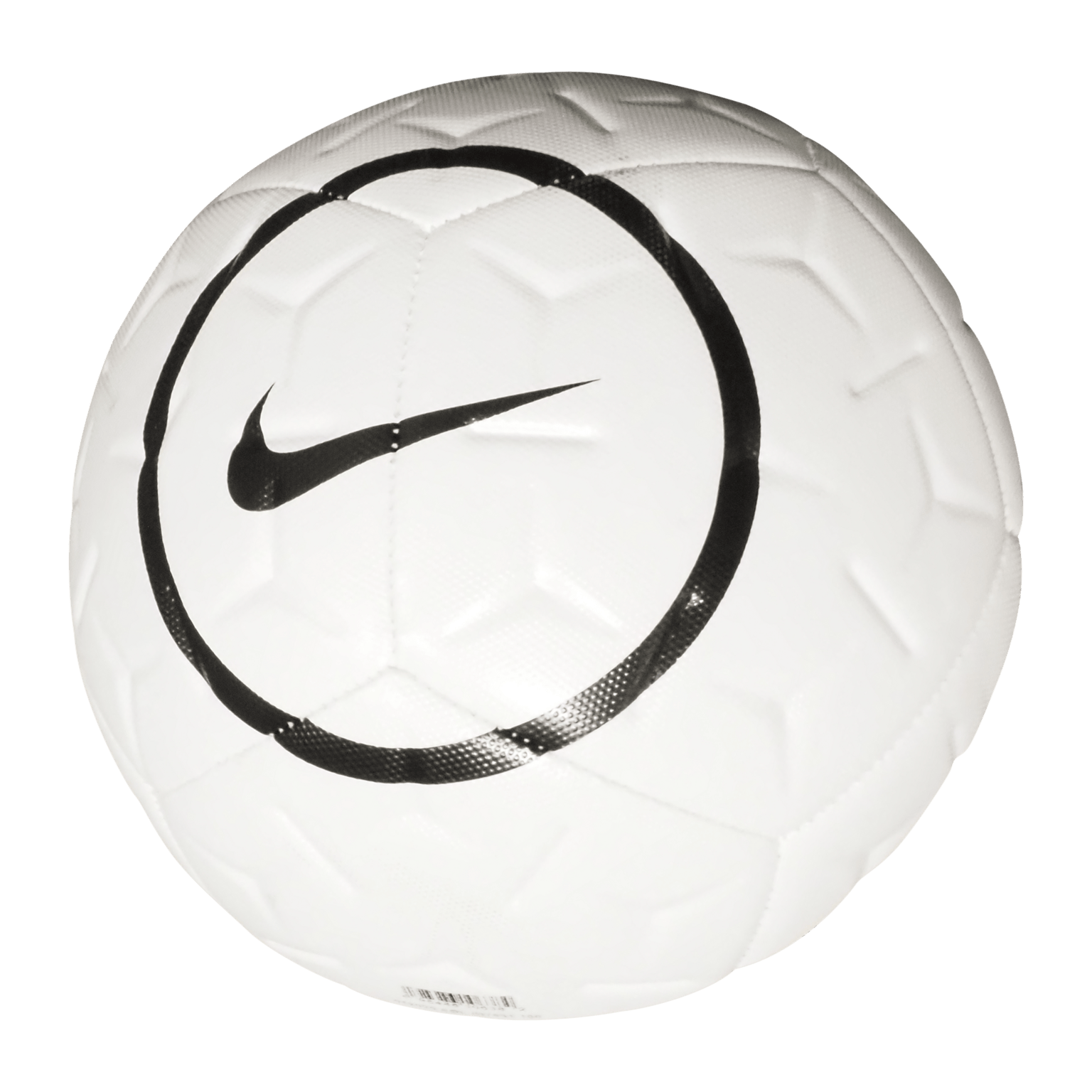 Academy T90, fotboll