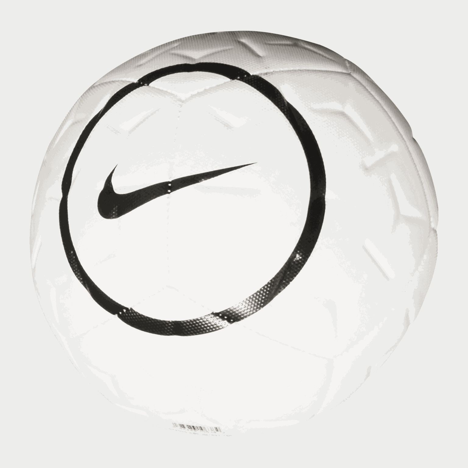 Academy T90, fotboll - full image 1