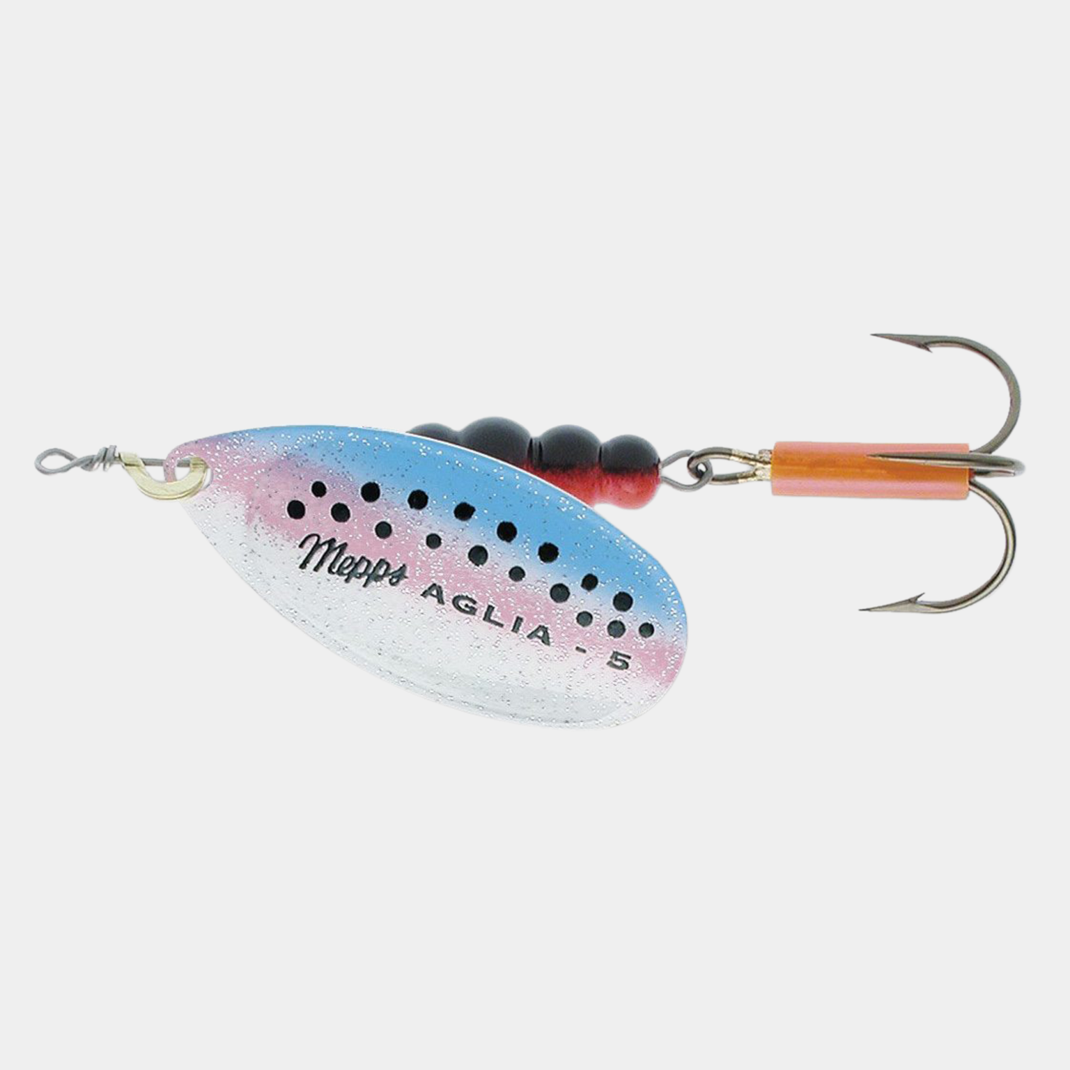 Aglia Fluo 3 / 6,5 g - full image 2