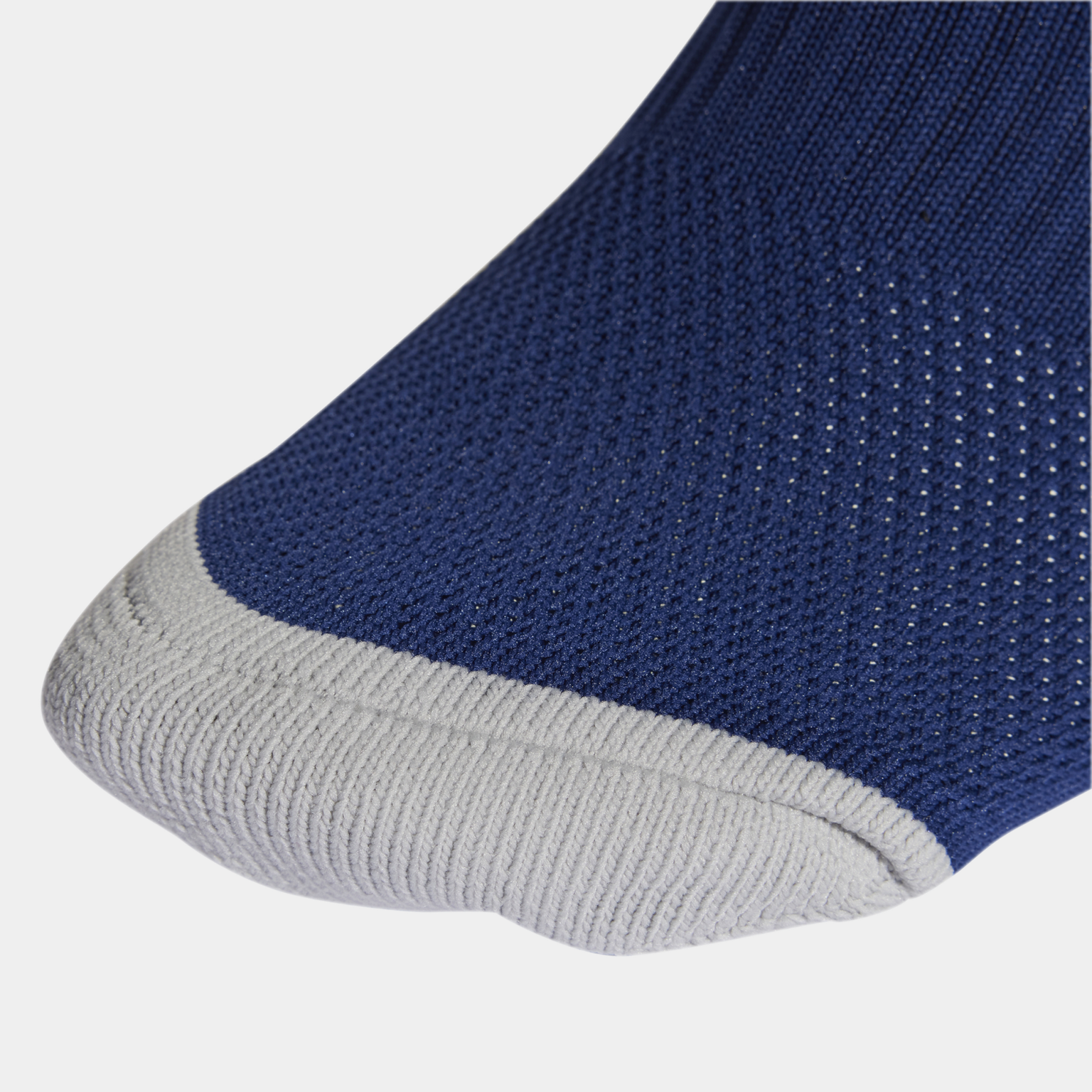 Milano 23 Sock, fotbollsstrumpor - full image 2