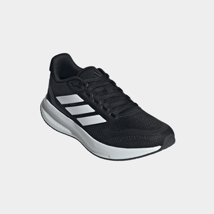 Runfalcon 5, fritidsskor, junior - full image 3