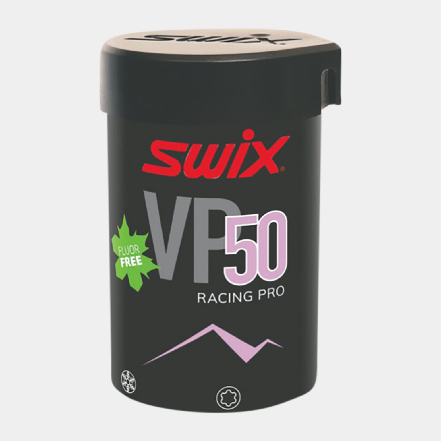 Grip Wax VP50 Pro Light Violet -3/0 45g 25/26, vax - full image 1