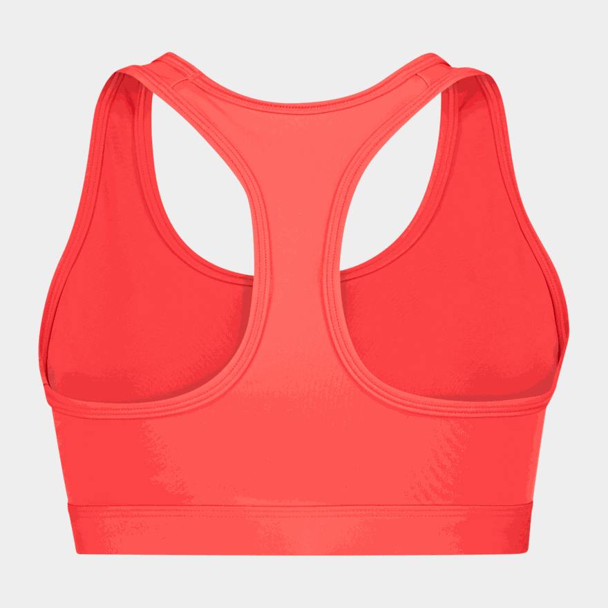 Swoosh Medium Sports Bra, sport-bh, dam - full image 3