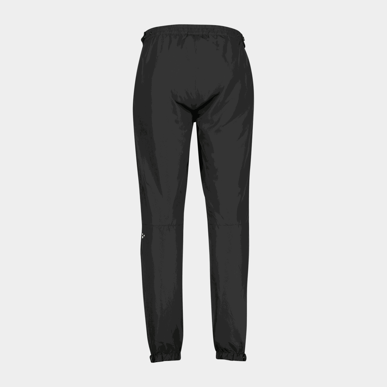 Core Nordic Tour Pant 25/26, längdskidåkningsbyxor, herr - full image 3