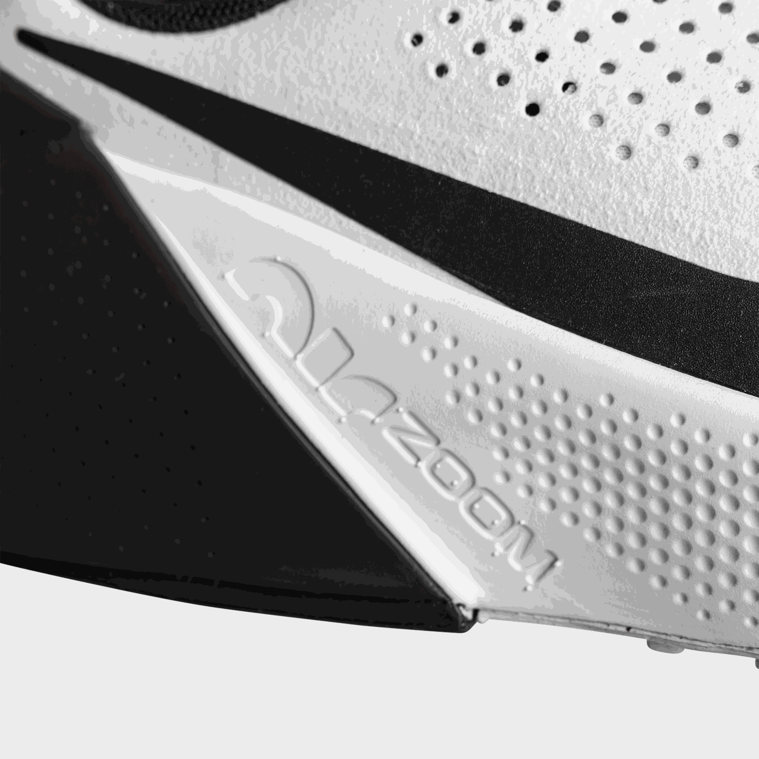 Air Zoom Tr1, träningsskor, herr - full image 4
