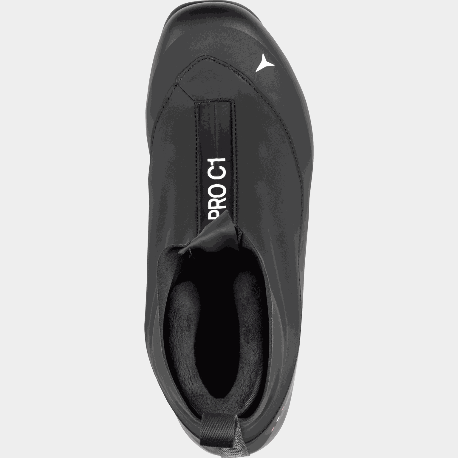 XC Boots PRO C1 Classic 25/26, långdåkningspjäxor, herr - full image 3