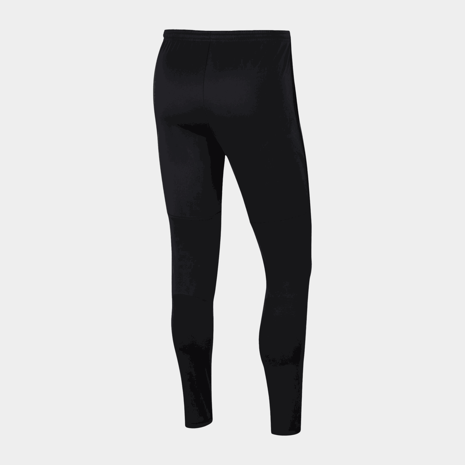 Dri-FIT Park20 Pant Kp, träningsbyxor, herr - full image 4