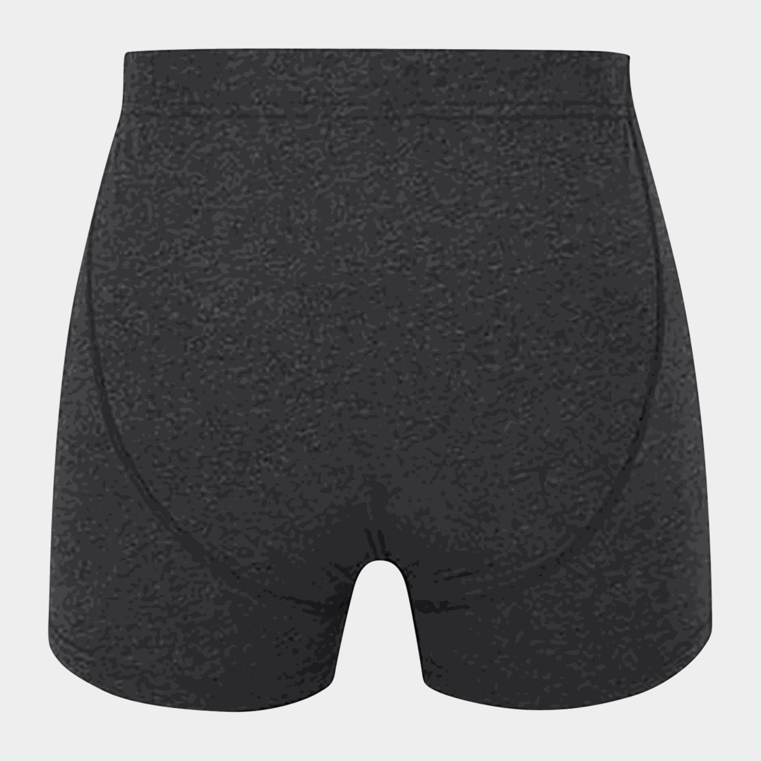 5Pk Boxer, boxsershorts, herr - full image 3